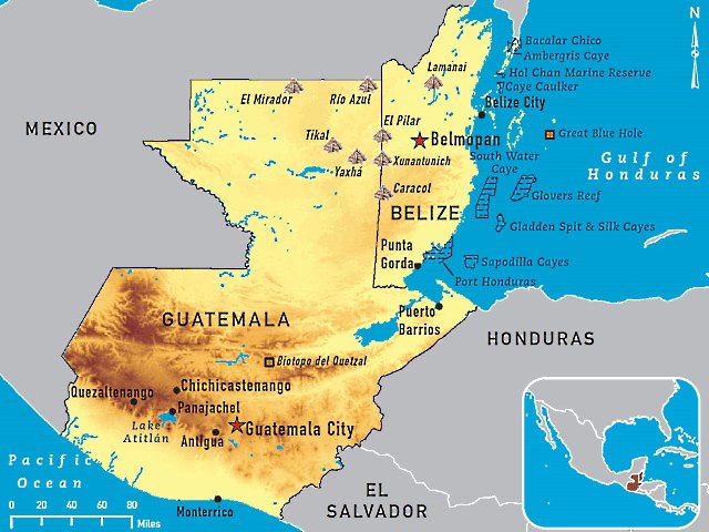 guatemala_map2